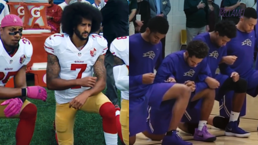 Reclame na Íntegra: Matéria de Capa com Marcello Serpa (Parte 2), “De Onde Saiu essa Ideia?” com André Laurentino e Seleção Reclame