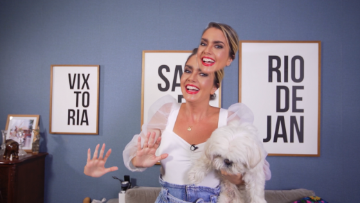Destaques da Semana: O Novo Normal da Música, O Lado Muyloco da Propaganda e Seleção Reclame
