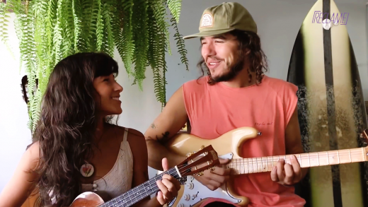 Reclame na Íntegra: O Novo Normal da Música, O Lado Muyloco da Propaganda e Seleção Reclame