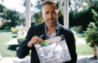 Reclame na Íntegra: Behind Anitta (Parte 1) e Comercial Ryan Reynolds e Hugh Jackman