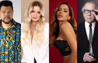 Cancelamento Virtual: todos nós seremos cancelados? (Com Anitta, Babu Santana, Marcela Mc Gowan e Washington Olivetto)