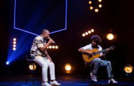 “Versões by Ballantine’s”: Confira os bastidores da parceria entre Multishow, Canal Bis e Ballentine’s que traz releituras de sucessos da música brasileira