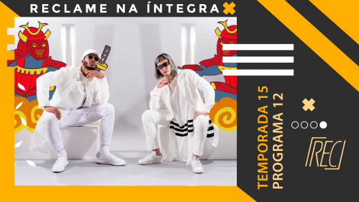 Reclame na Íntegra: Produção Digital na Pandemia e “O Lado Muyloco da Propaganda” por Fernando Muylaert