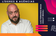 “Líderes & Agências”: Luiz Fernando Musa (Ogilvy Brasil)