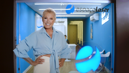 Making Of: “Bugados”, da Casa Darwin, CINE e Boogieman para Espaçolaser