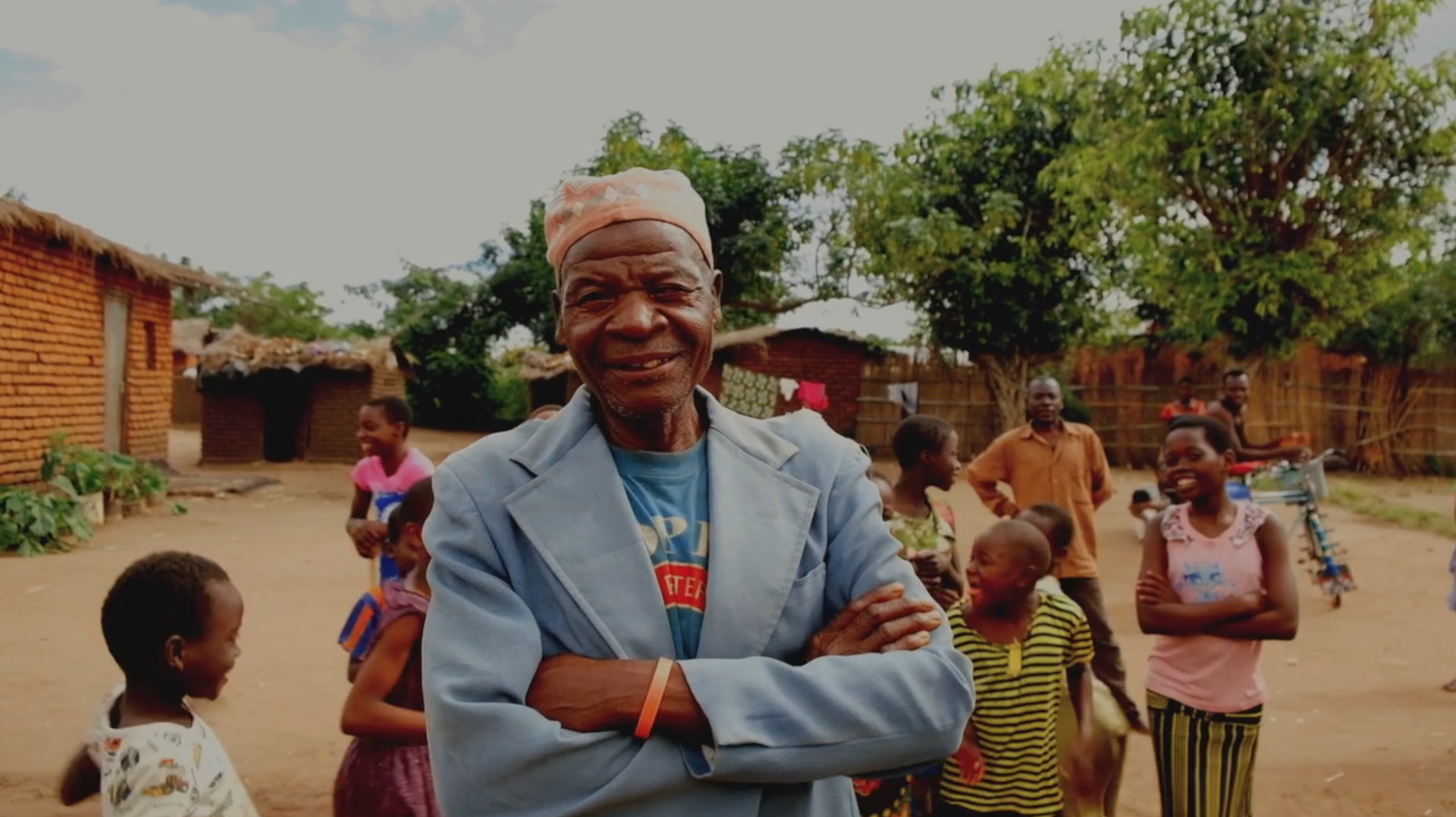 VMLY&R conquista 3 Leões em Sustainable Development Goals com “The Commitment”