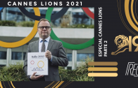 Especial Cannes Lions 2020/2021: Confira o desempenho das agências brasileiras – Parte 2