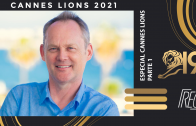 Especial Cannes Lions 2020/2021: Confira a entrevista com Philip Thomas e os cases premiados – Parte 1