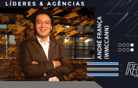 “Líderes & Agências”: André França (WMcCann)