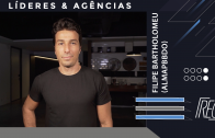 “Líderes & Agências”: Filipe Bartholomeu (AlmapBBDO)
