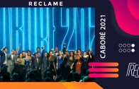 Prêmio Caboré 2021: Confira a cobertura especial da 42ª edição da maior premiação da publicidade brasileira