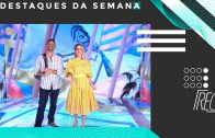 Destaques da Semana: Cannes Lions 2020 e 2021