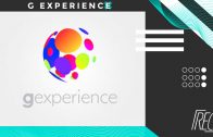 G Experience – Evento do Grupo Globo