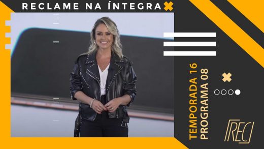 RECLAME NA ÍNTEGRA: Os Melhores Momentos do Onix Day e Lollapalooza, Tudo Sobre o Carnaval e Seleção Reclame