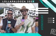 Reclame – Lollapalooza #OnixDay