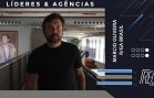 “Líderes & Agências”: Marcio Oliveira (R/GA)