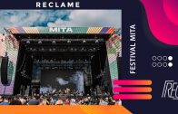 Reclame – Festival MITA