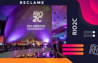 Reclame – RIO2C