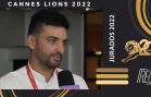 Reclame – Entrevistas com os Jurados de Cannes Lions: Mobile