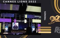 Reclame – Trends Cannes Lions 2022