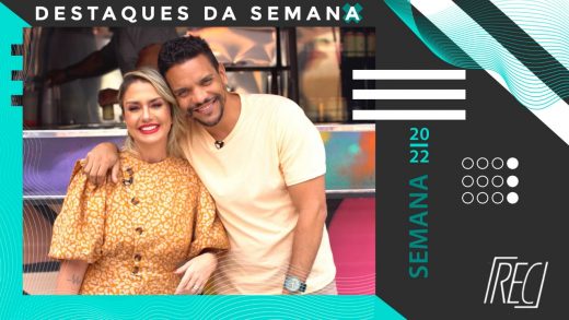 Destaques da Semana: Entrevista com Stella Pirani, Papo com a galera da Gut, Grand Prix de Entertainment Lions for Sport e Havas Café