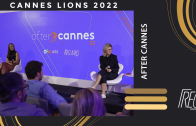 Reclame – After Cannes 2022