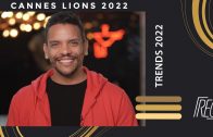 Reclame – Trends do Cannes Lions 2022