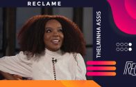 Reclame – CONTENT CREATORS: Thelma Assis