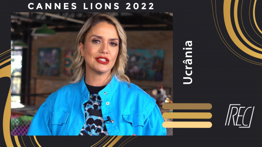 Reclame – Cannes Lions 2022: Ucrânia