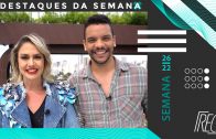 Destaques da Semana: After Cannes 2022, Making Of KitKat e Gloria Groove no Multishow