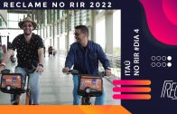 Reclame – Itaú no Rock in Rio #Dia4