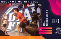 Reclame – Itaú no Rock in Rio #Dia2