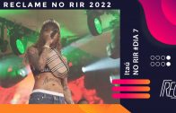 Reclame – Itaú no Rock in Rio #dia7