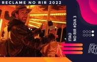 Reclame – Itaú no Rock in Rio #Dia3