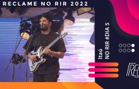 Reclame – Itaú no Rock in Rio #Dia5