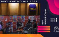 Reclame – Itaú no Rock in Rio #Dia6