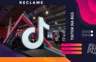 Reclame – TikTok na BGS