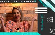 Destaques da Semana: Festival NovaBrasil, Brasil Game Show, Fluxo By LG e Espaço TikTok