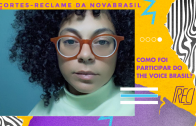 Reclame na Novabrasil – Como foi a experiência de Lio ao participar do The Voice Brasil?