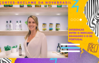 Reclame na Novabrasil – Diferenças entre o mercado brasileiro e o de Portugal