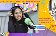 Reclame na Novabrasil – Como Fabiane Pereira chegou na comunicação?