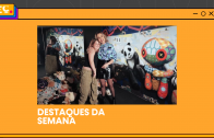 Reclame – Destaques da Semana (22/2023)