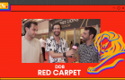 Reclame em Cannes – Red Carpet com DDB