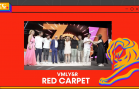 Reclame em Cannes – Red Carpet com VMLY&R