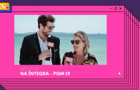 Reclame – PGM 19/2023