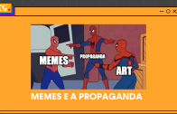 Cultura dos Memes e a Publicidade