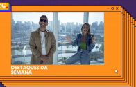 Reclame – Destaques da Semana (25/2023)