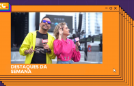 Reclame – Destaques da Semana (28/2023)