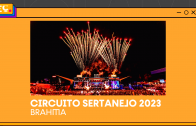 Circuito Sertanejo 2023 – Brahma