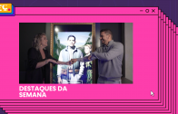 Reclame – Destaques da Semana (27/2023)